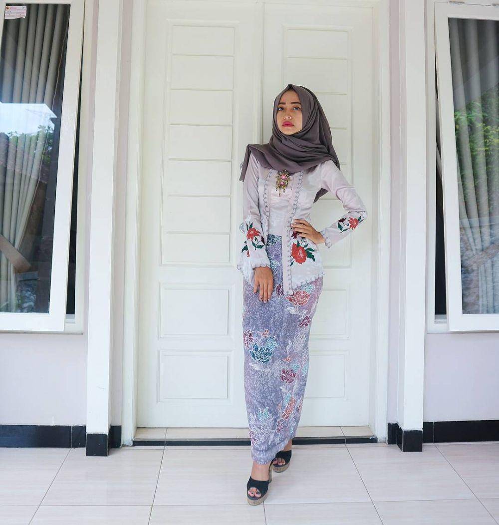 instagram.com/ayangfitri/
