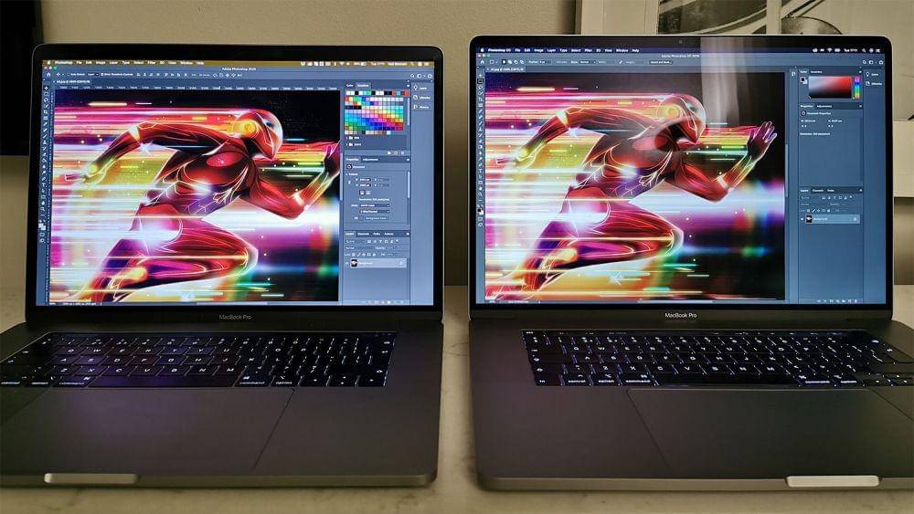 digitalartsonline.co.uk