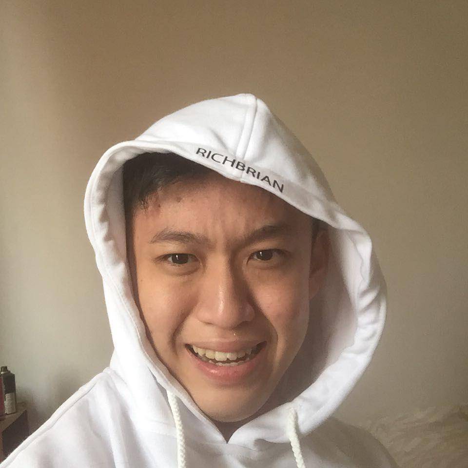 Instagram.com/brianimanuel