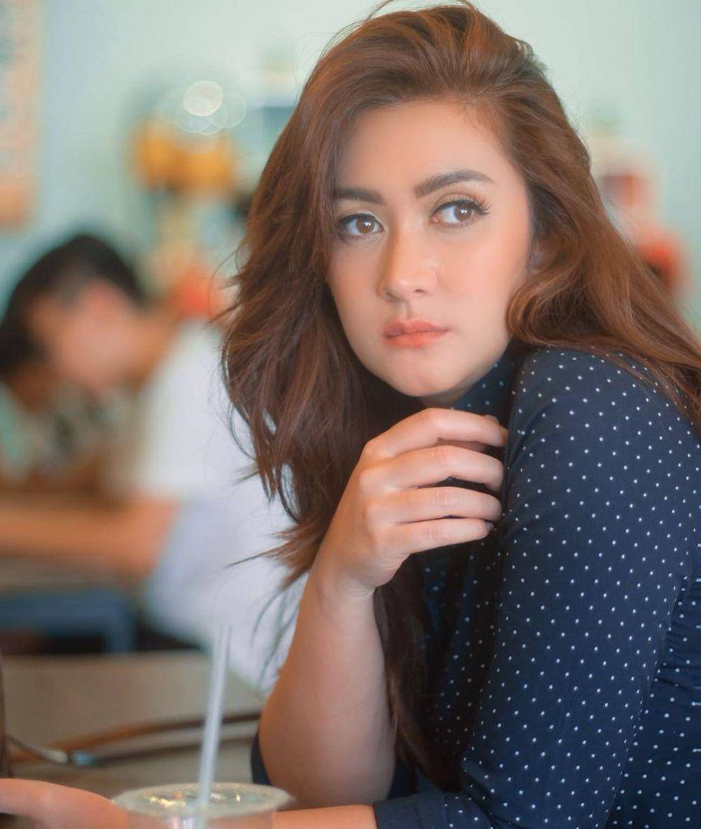 instagram.com/nafaurbach