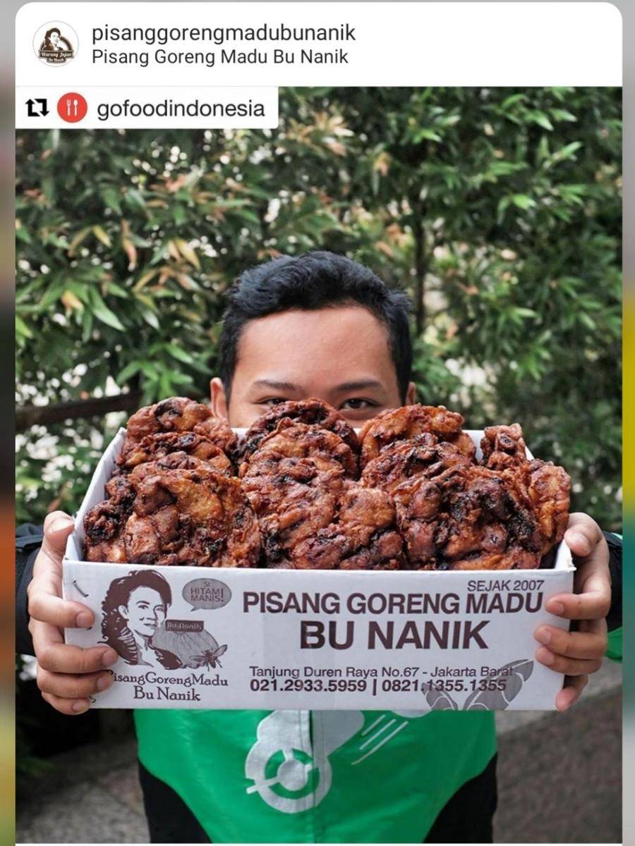 Instagram.com/pisanggorengmadubunanik