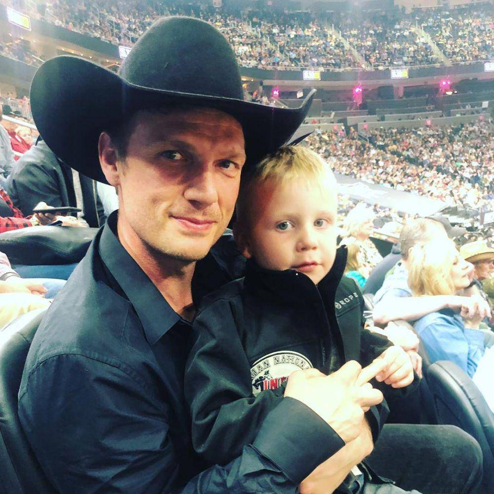 instagram.com/nickcarter