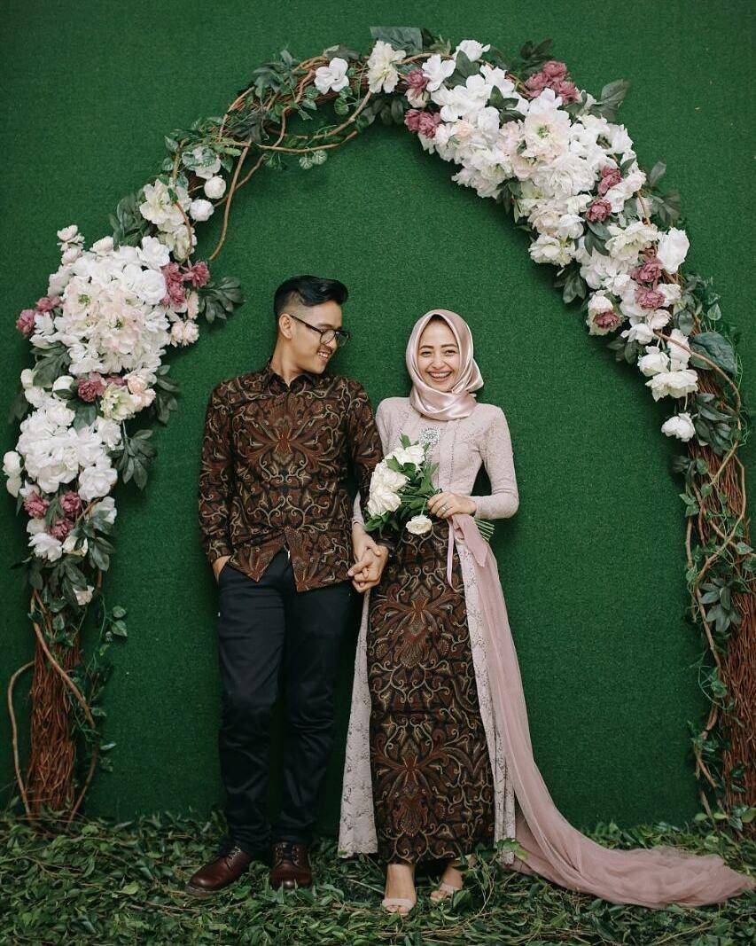 instagram.com/ayangfitri/