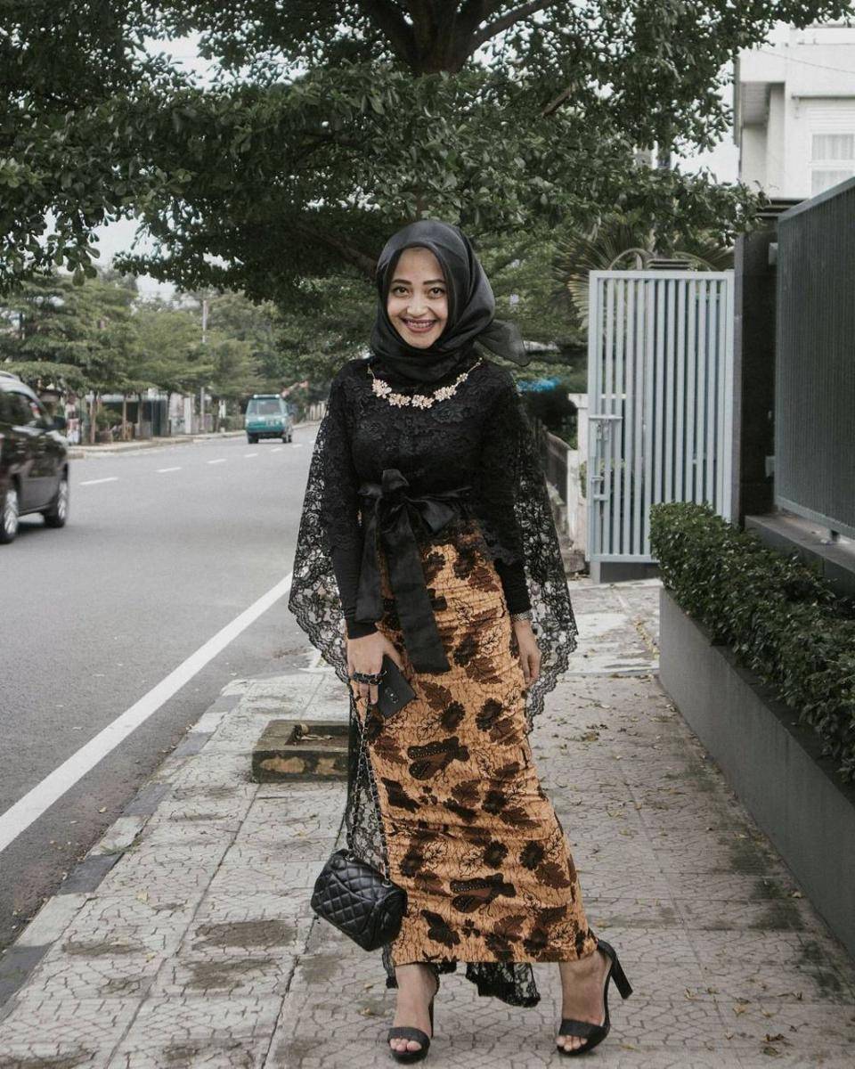 instagram.com/ayangfitri/