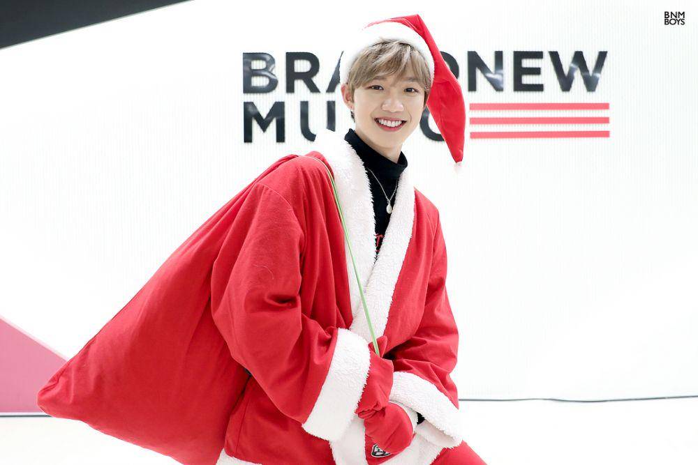 instagram.com/bnmboysofficial