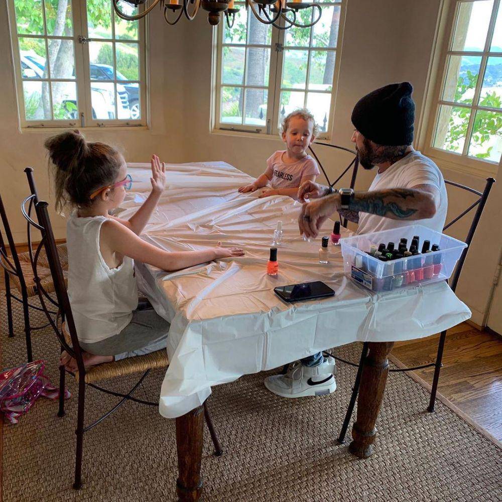 instagram.com/aj_mclean