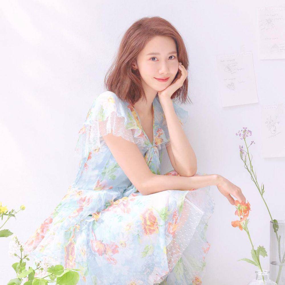 Instagram.com/yoona__lim