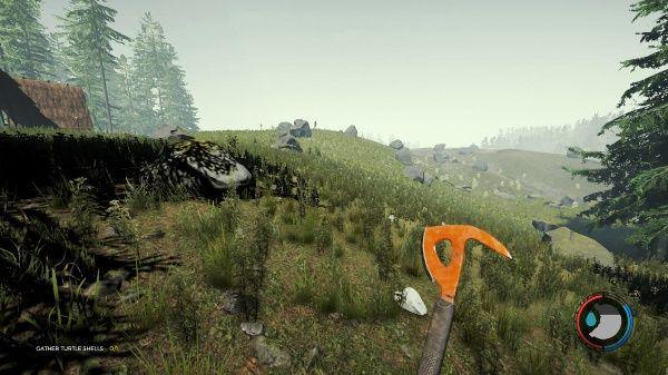 Gamespot.com