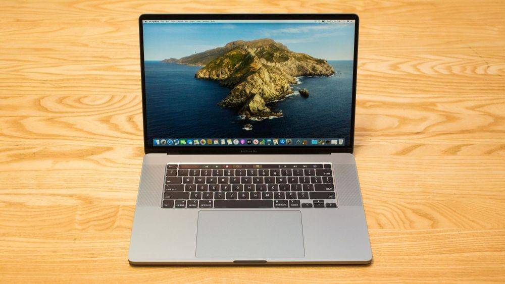 cnet.com