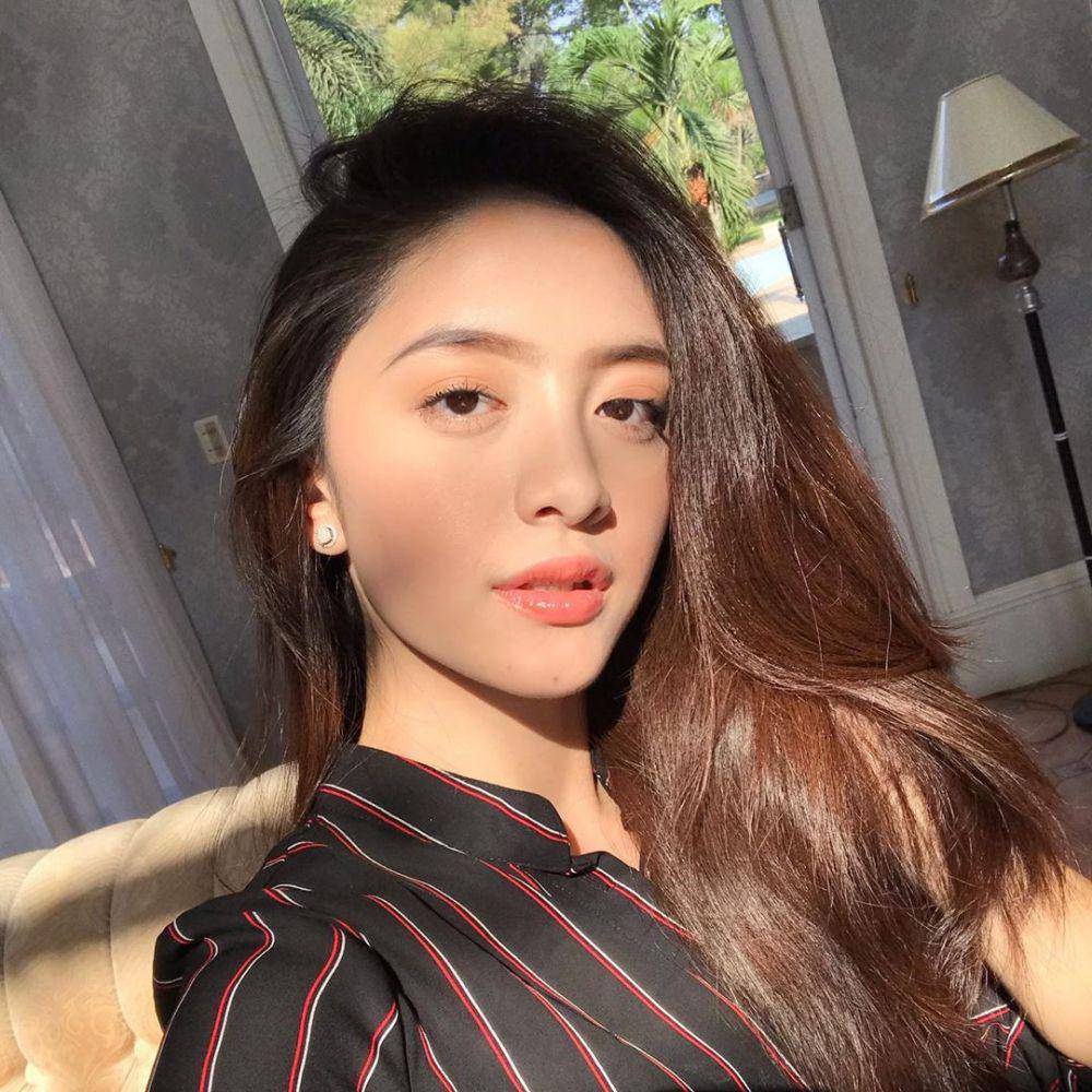 Instagram.com/nataliezenn24