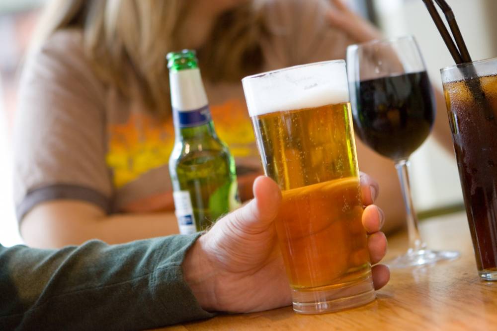 drinkaware.co.uk