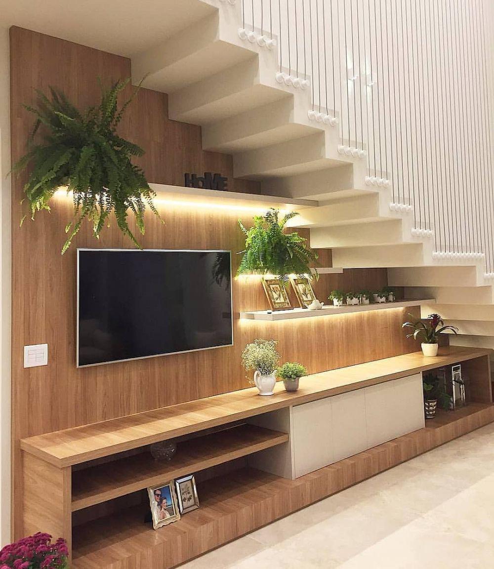 instagram.com/chiquedecor
