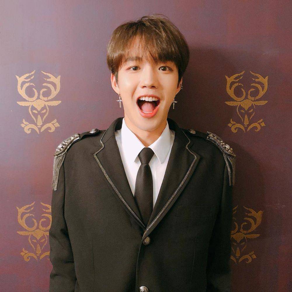 instagram.com/bnmboysofficial