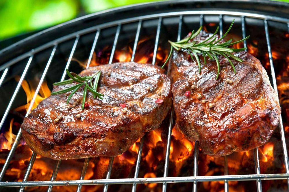 thrillist.com