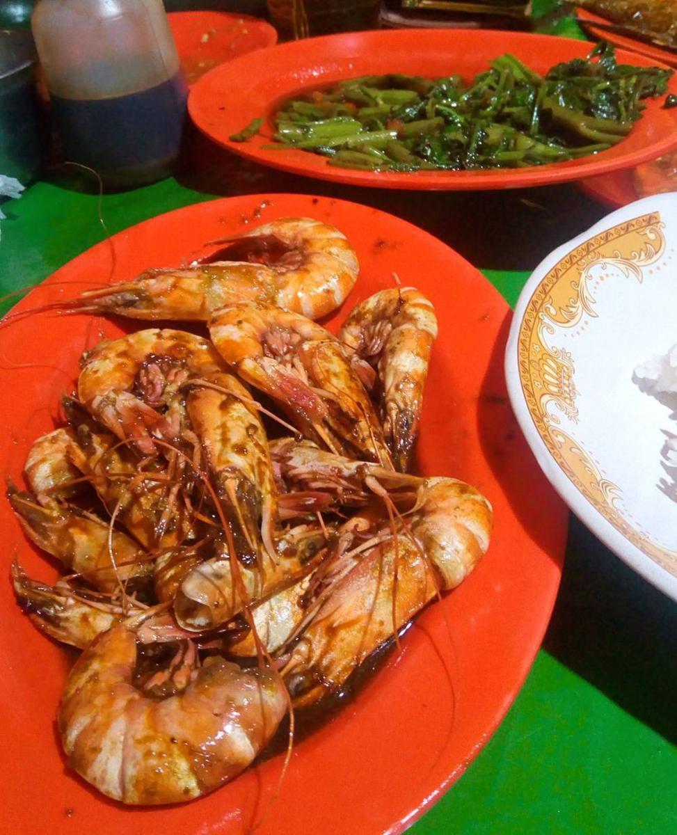 instagram.com/udinrahmat87