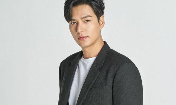 allkpop.com
