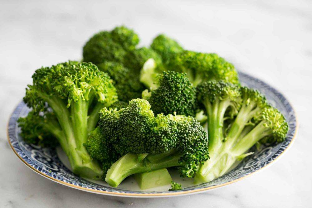 simplyrecipes.com