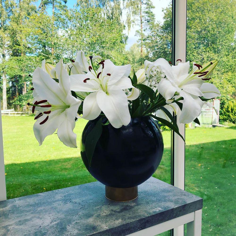 instagram.com/jennieju73