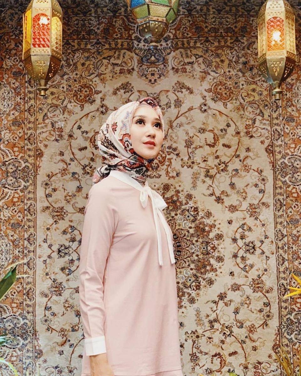 instagram/dianpelangi