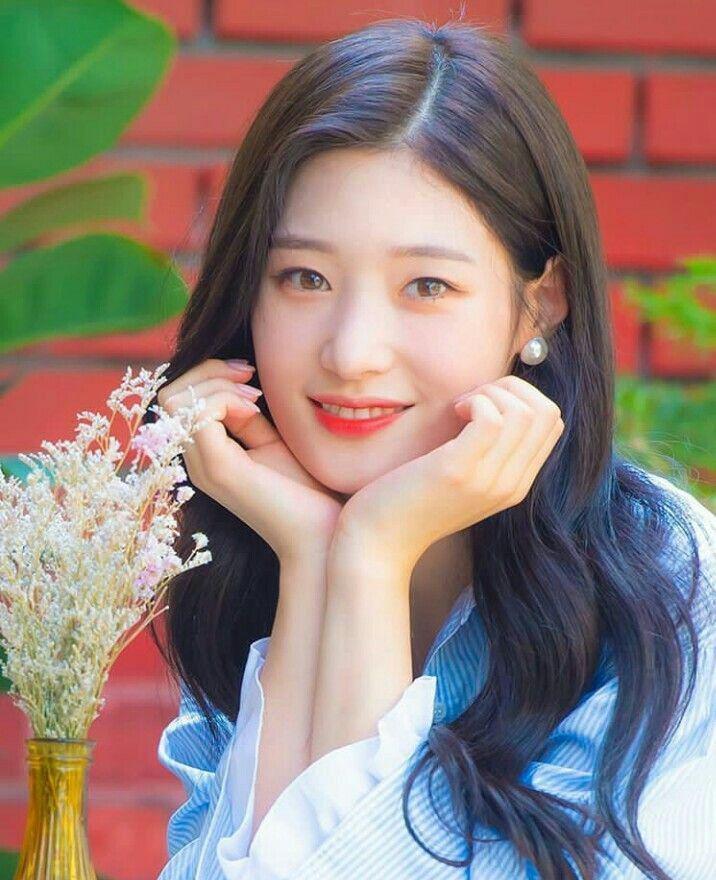 twitter.com/for_dia