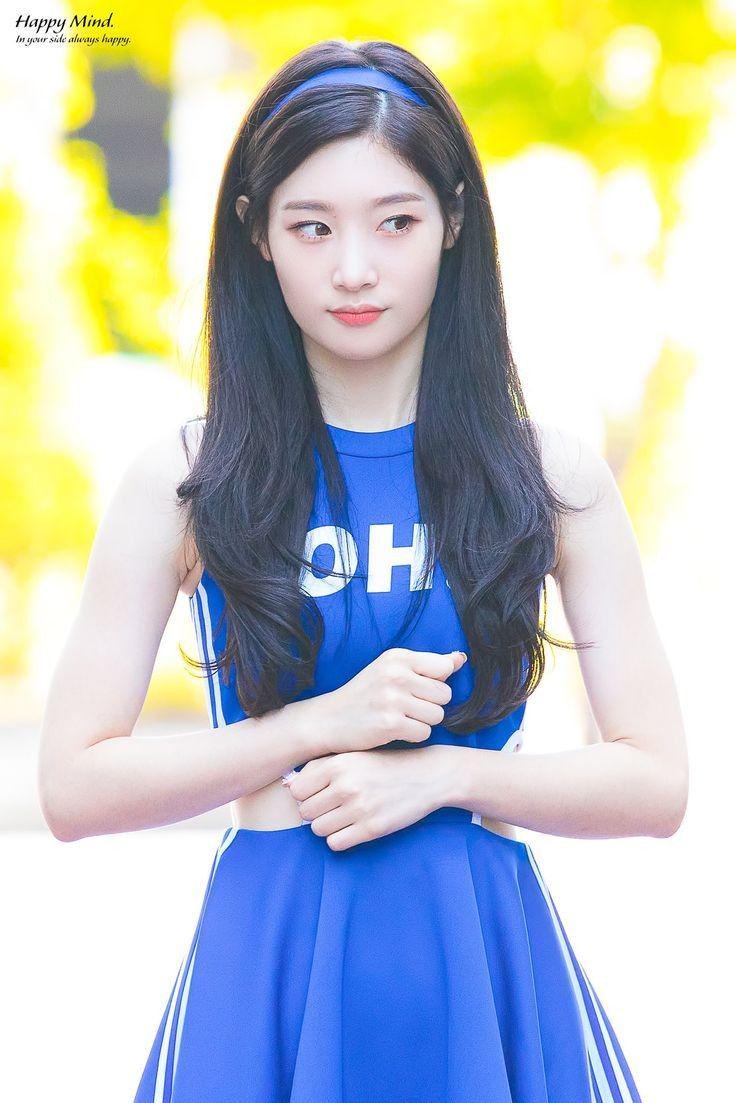 twitter.com/j_chuayeon