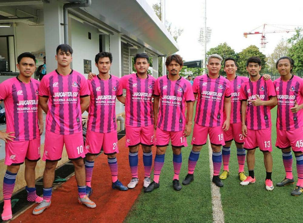 Instagram.com/jakarta69fc