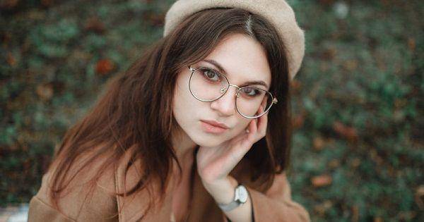 unsplash.com/Anastasiya Pavlova