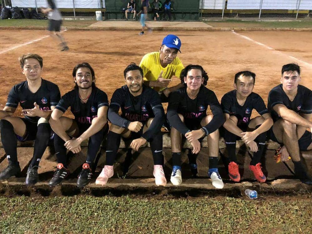 Instagram.com/jakarta69fc