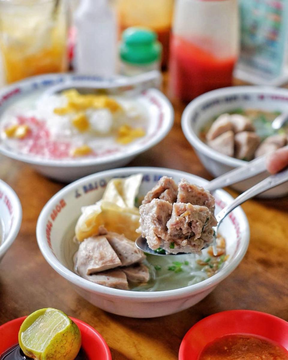 instagram.com/enog_foodphotography
