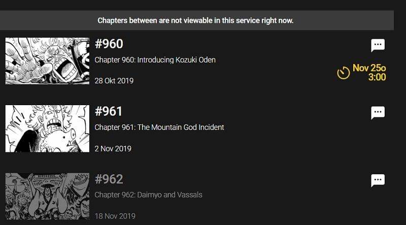 mangaplus.shueisha.co.jp