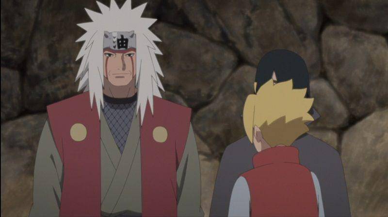 crunchyroll.com/Boruto Naruto Next Generations