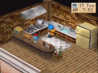harvestmoon.fandom.com