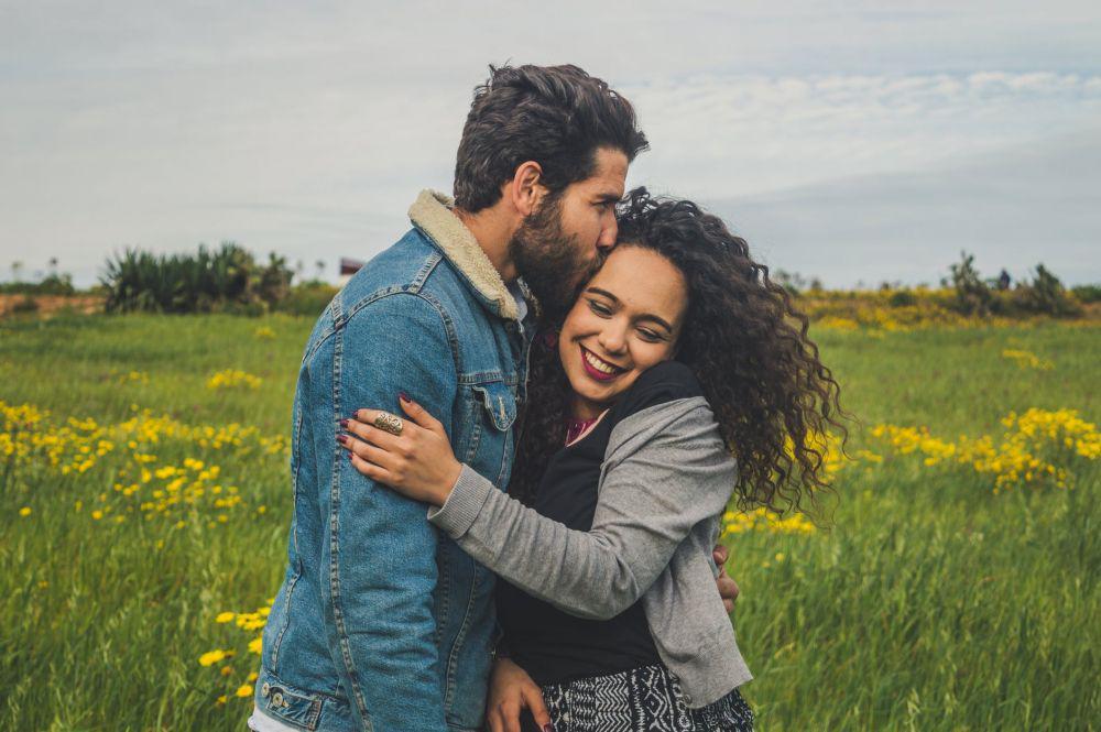 pexels/ Chermiti Mohamed