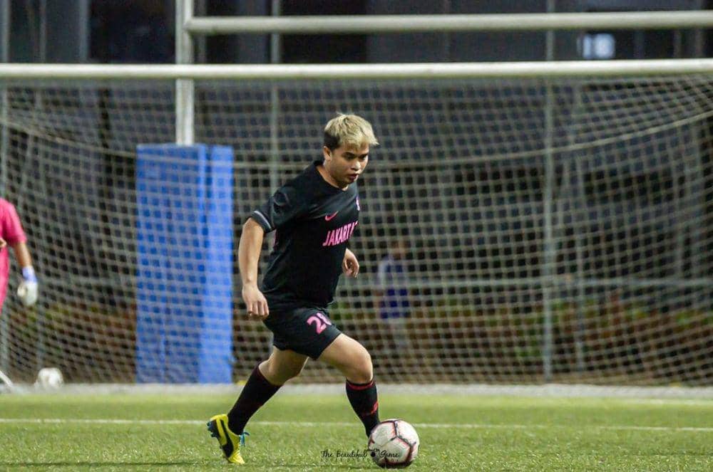 Instagram.com/bilsky16