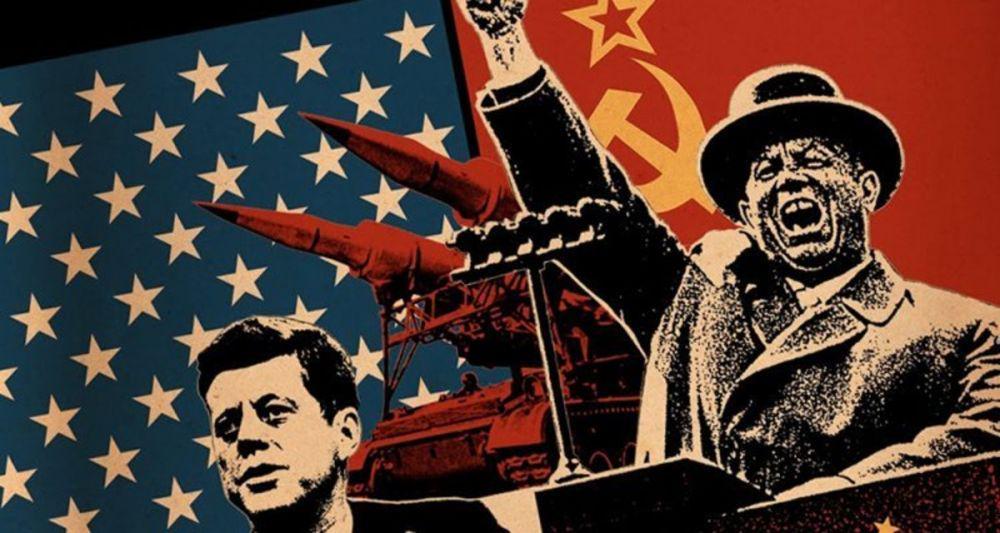 history.com