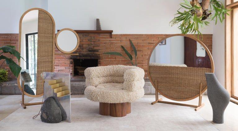 1stdibs.co.uk