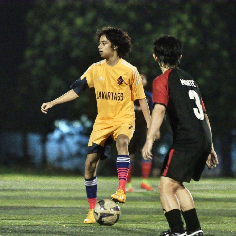 Instagram.com/jakarta69fc