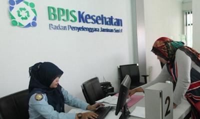pasienbpjs.com