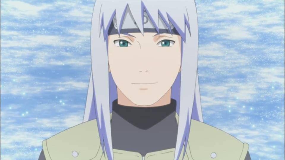 crunchyroll.com/Naruto Shippuden