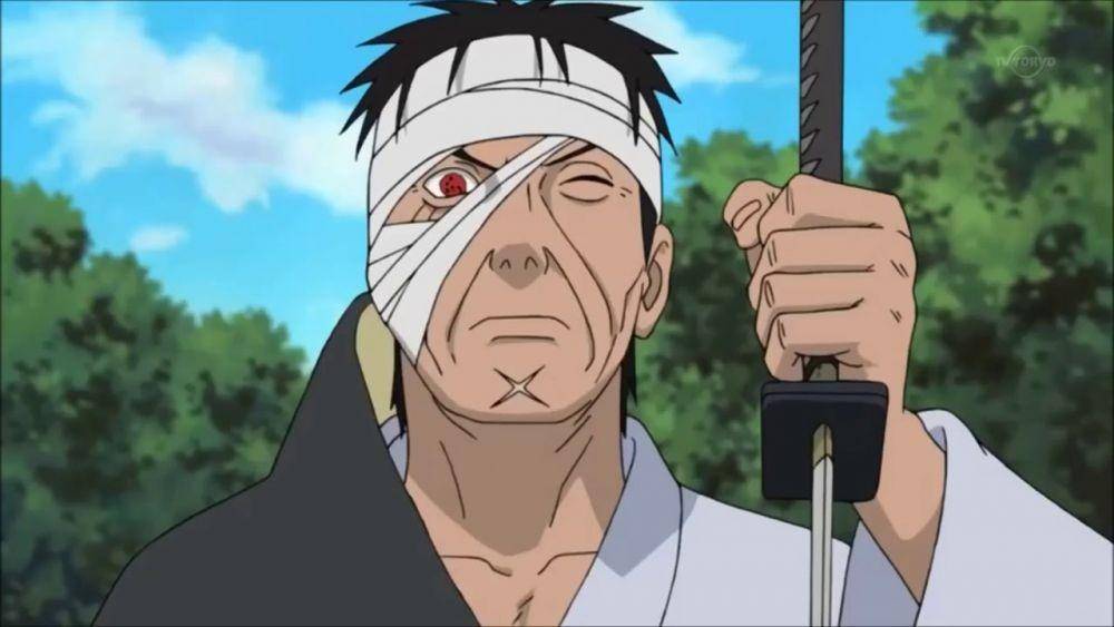 crunchyroll.com/Naruto Shippuden