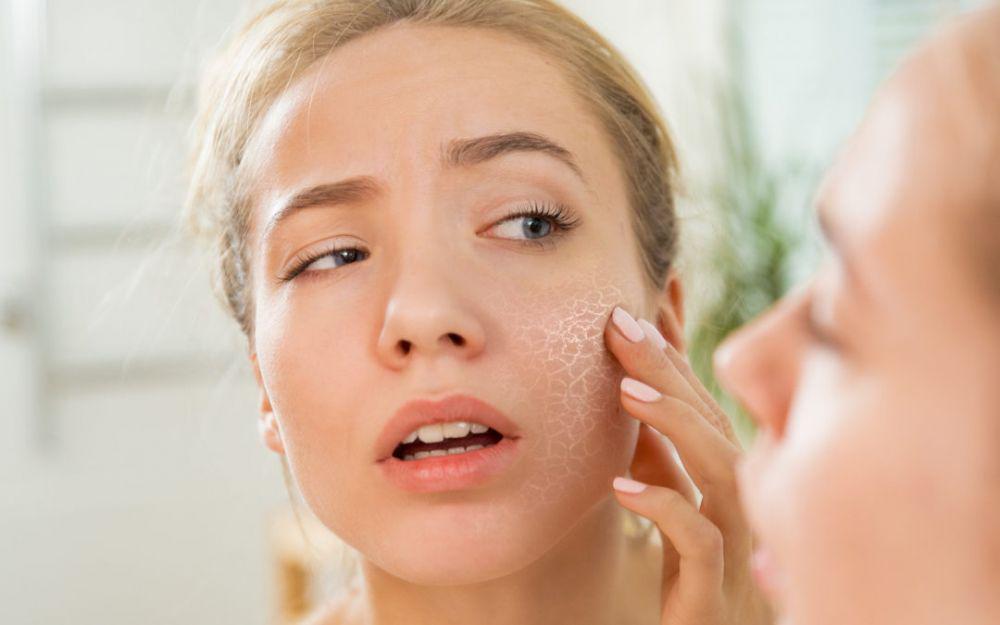 insideouterbeauty.com