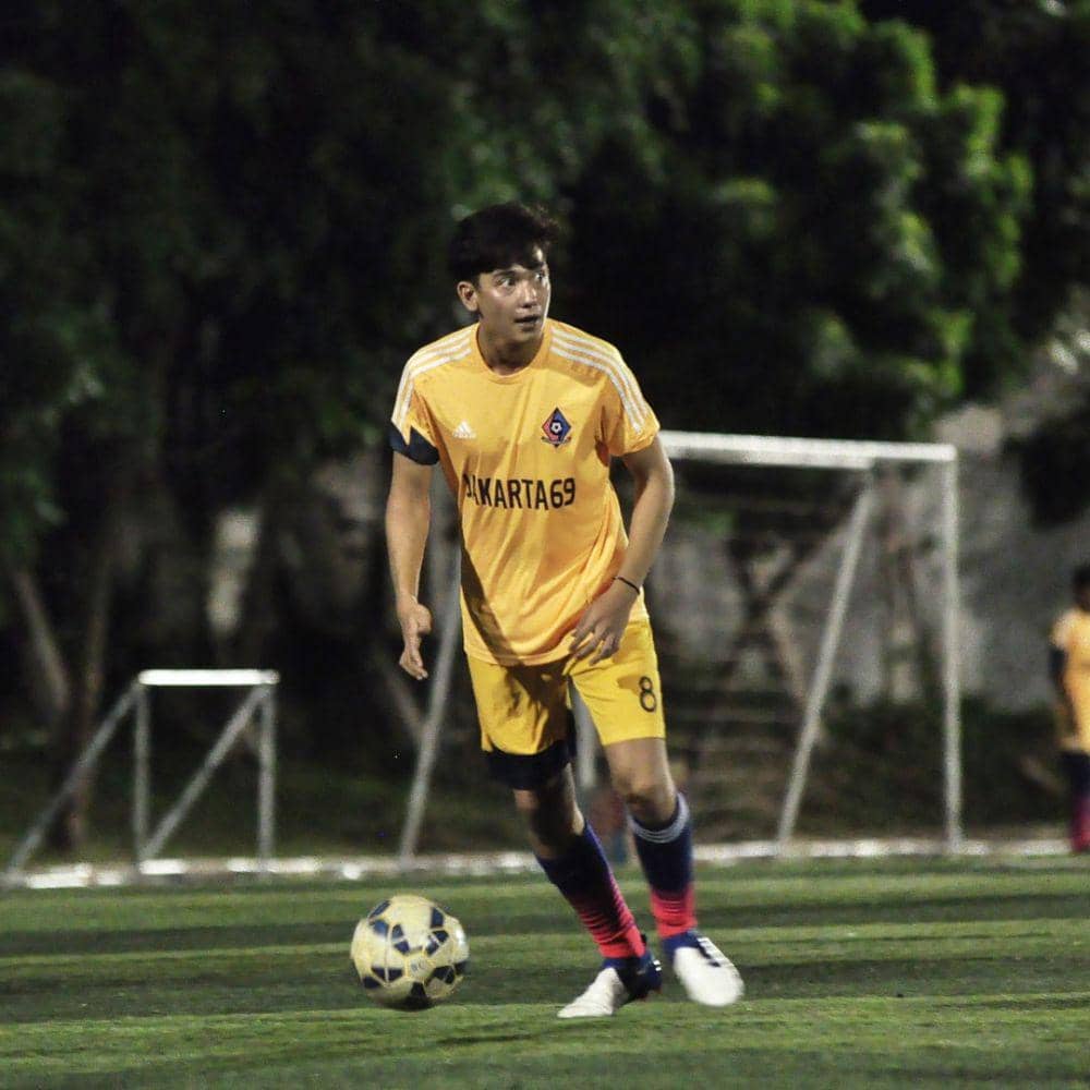 Instagram.com/jakarta69fc