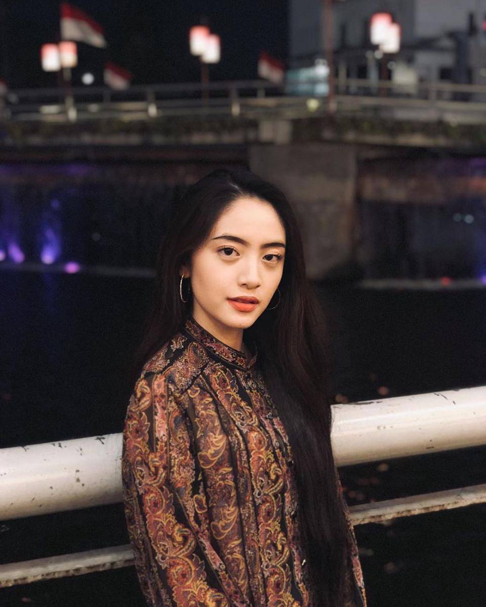 Instagram.com/nataliezenn24
