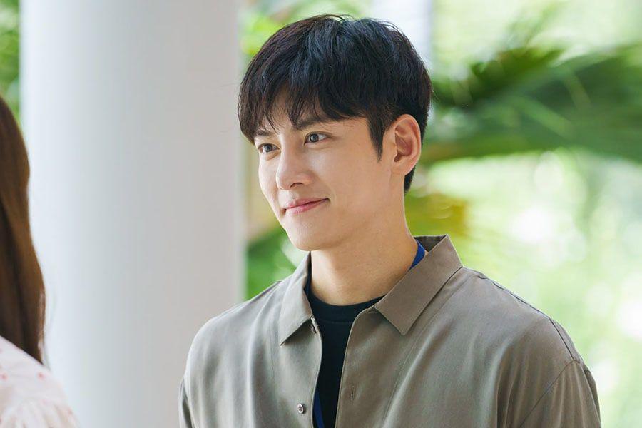 soompi.com