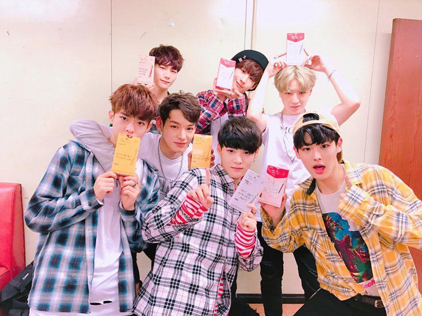 kpopmap.com