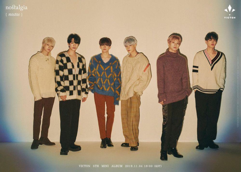 kpopmap.com