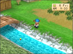 harvestmoon.fandom.com