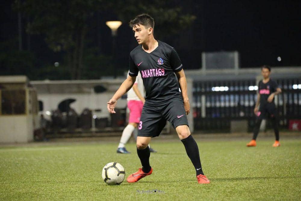 Instagram.com/christlaurent