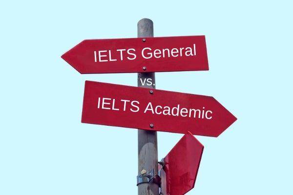 indiaeducation.net