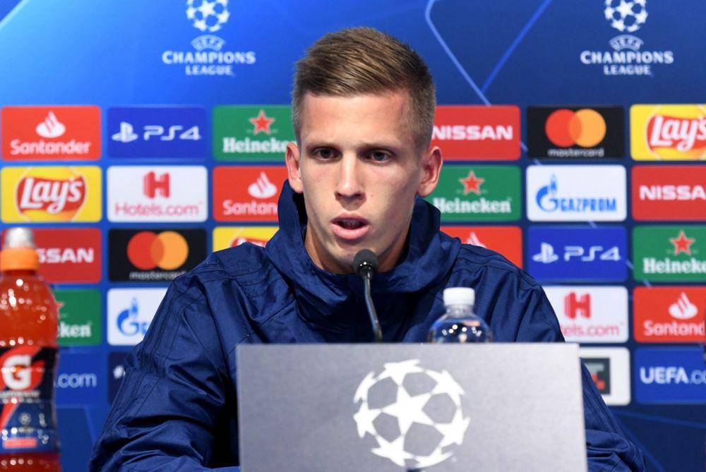 mcfcxtra.com